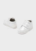 /media/products/10820/10820_magento_0_6ab3b5a5a0146.jpg