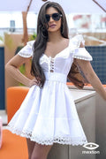 /media/products/10459/10459_magento_3_6ab3ac9764d75.jpg