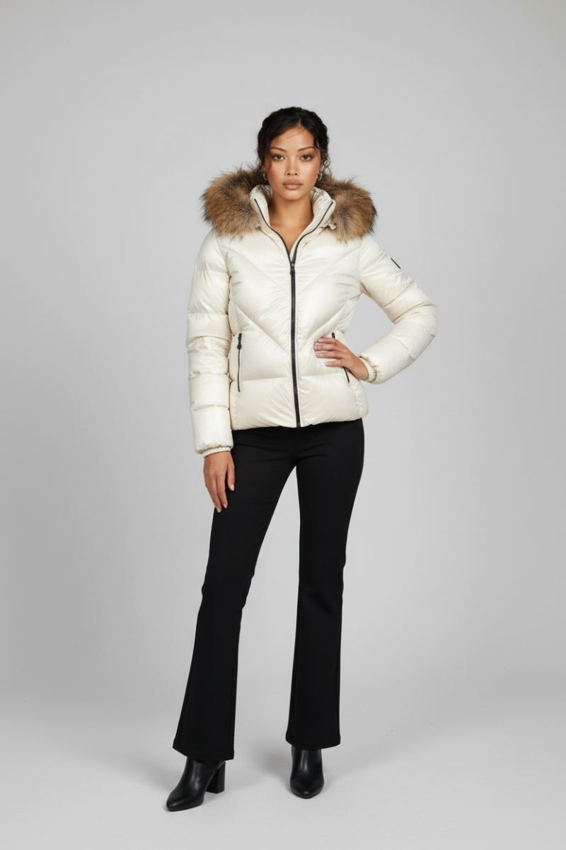 /media/products/10928/10928_magento_1_6ab3b74f16c97.png