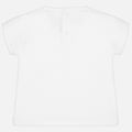 /media/products/11070/11070_magento_1_6ab45974bb3ff.jpg