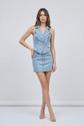 /media/products/11036/11036_magento_1_6ab45779b6cd6.jpg