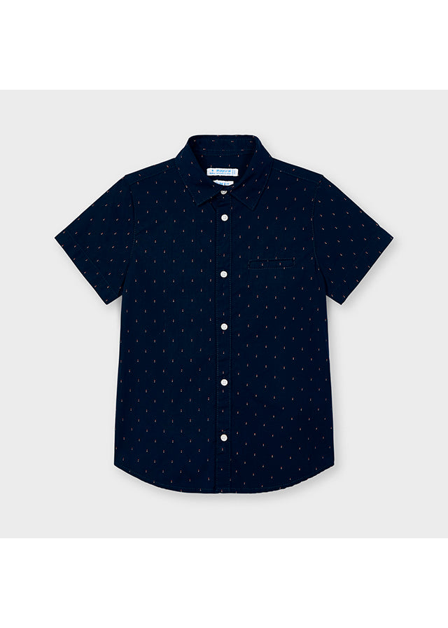 /media/products/11546/11546_magento_4_6ab459883d474.jpg