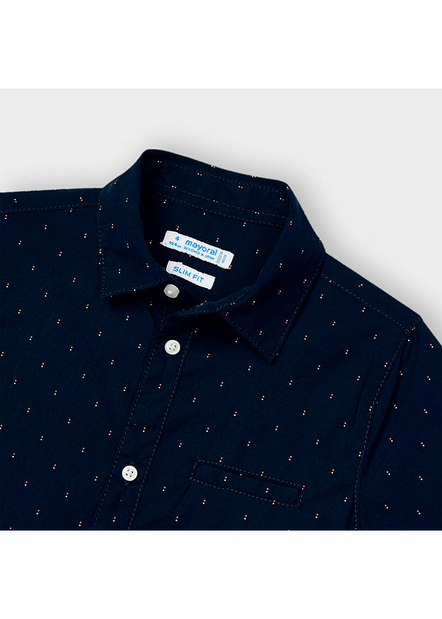 /media/products/11546/11546_magento_2_6ab4598825198.jpg