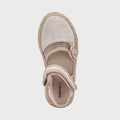 /media/products/9981/9981_magento_1_6ab3a1299d161.jpg