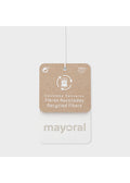 /media/products/9774/9774_magento_4_6ab39ea47ae00.jpg