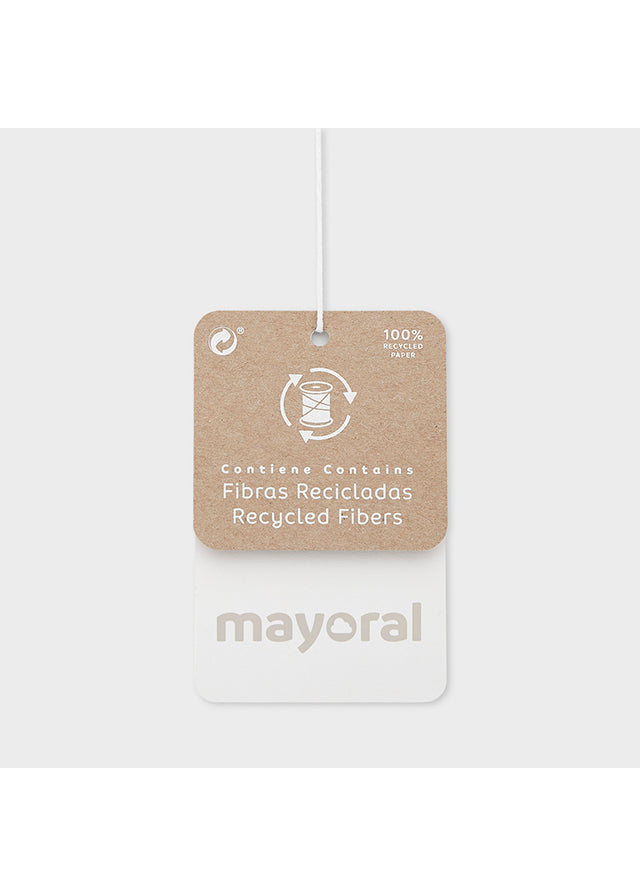 /media/products/9774/9774_magento_4_6ab39ea47ae00.jpg