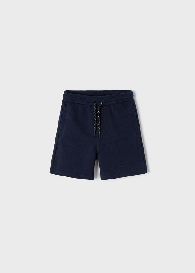 /media/products/12281/12281_magento_5_6ab459a9f3113.jpg