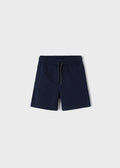 /media/products/12281/12281_magento_5_6ab459a9f3113.jpg