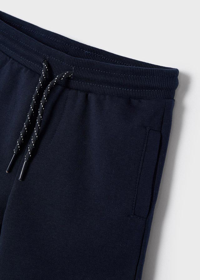 /media/products/12281/12281_magento_7_6ab459aa259c3.jpg