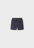/media/products/9904/9904_magento_4_6ab39fda123b5.jpg