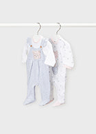 /media/products/9885/9885_magento_4_6ab39f95337c3.jpg