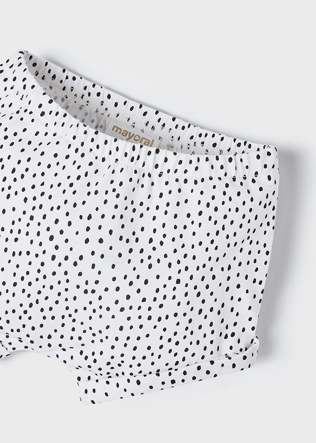 /media/products/9988/9988_magento_3_6ab3a15306435.jpg