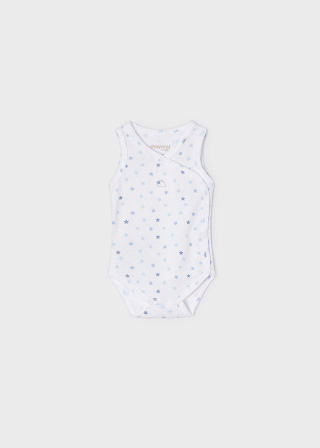/media/products/10207/10207_magento_3_6ab3a9e29026d.jpg