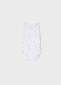 /media/products/10207/10207_magento_1_6ab3a9e26640a.jpg