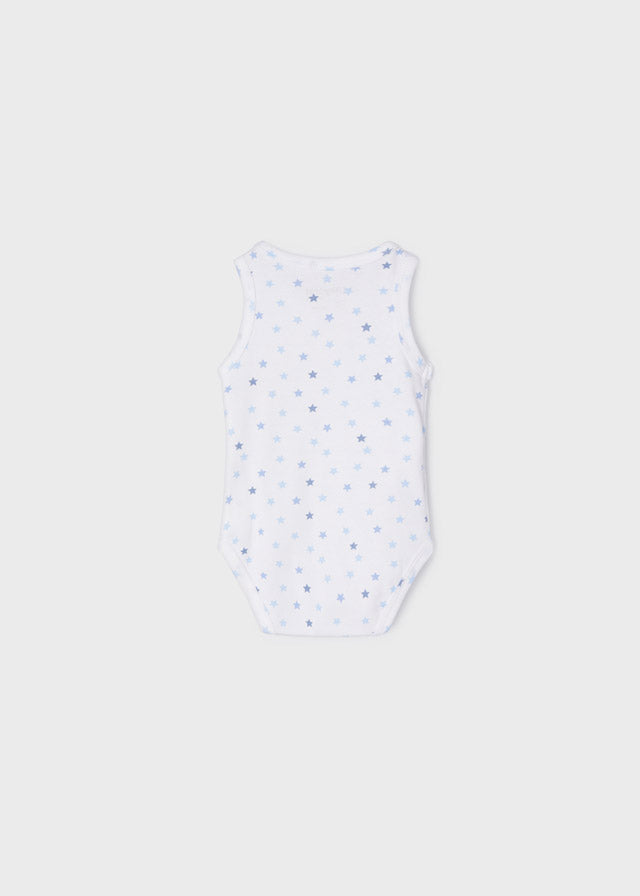 /media/products/10207/10207_magento_1_6ab3a9e26640a.jpg
