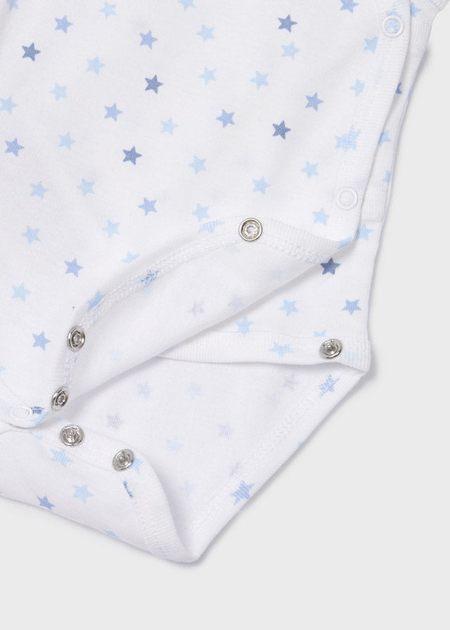 /media/products/10207/10207_magento_2_6ab3a9e281b95.jpg
