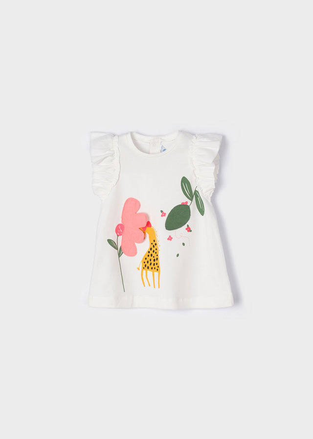 /media/products/10036/10036_magento_2_6ab3a2dca156b.jpg