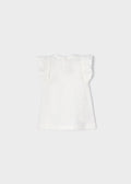 /media/products/10036/10036_magento_1_6ab3a2dc98425.jpg