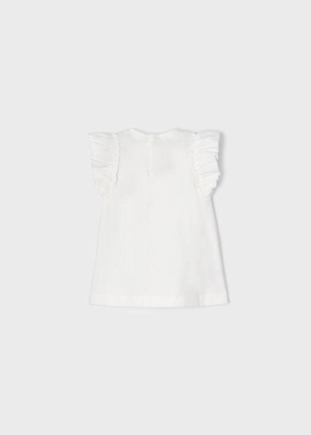 /media/products/10036/10036_magento_1_6ab3a2dc98425.jpg