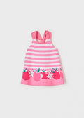 /media/products/12794/12794_magento_1_6ab459c3ec0b6.jpg