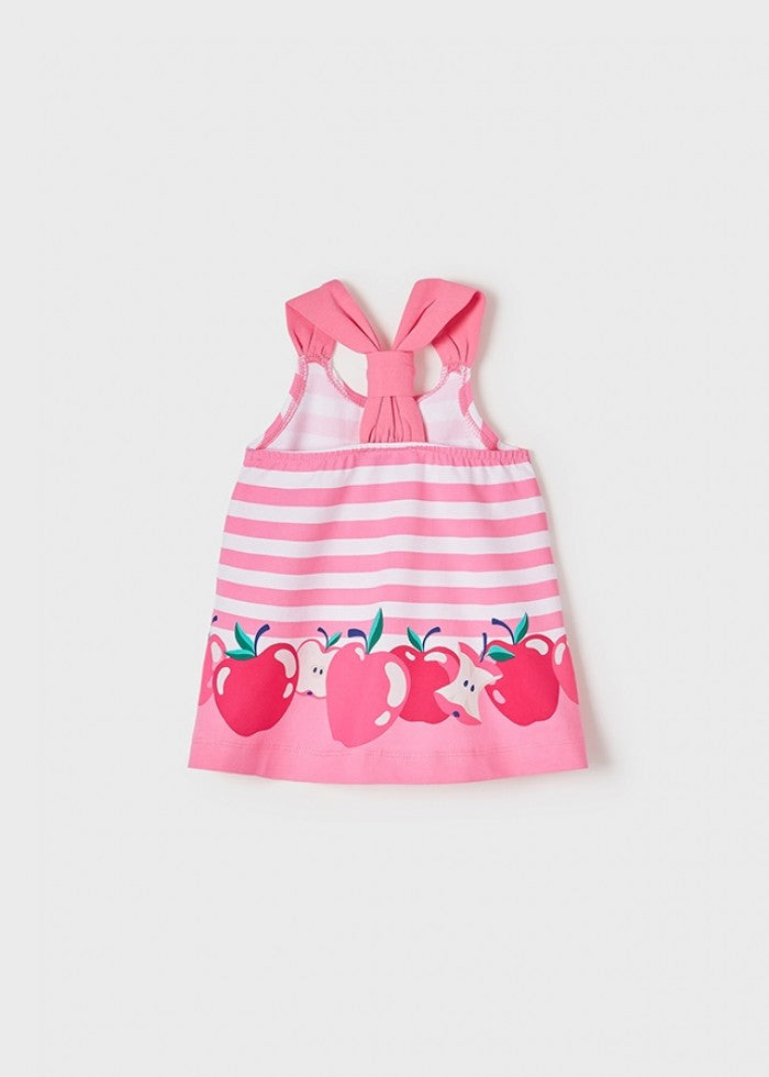 /media/products/12794/12794_magento_2_6ab459c419b76.jpg