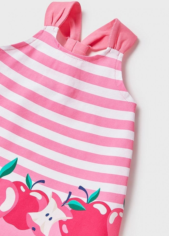 /media/products/12794/12794_magento_3_6ab459c4221d0.jpg