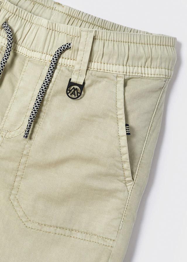 /media/products/10040/10040_magento_3_6ab3a313834d7.jpg
