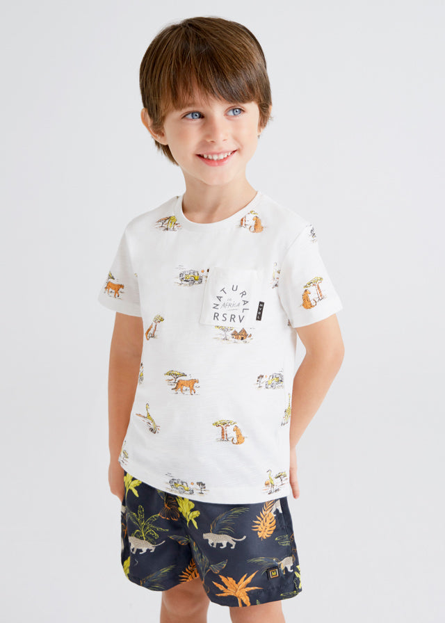 /media/products/9915/9915_magento_7_6ab3a00210709.jpg