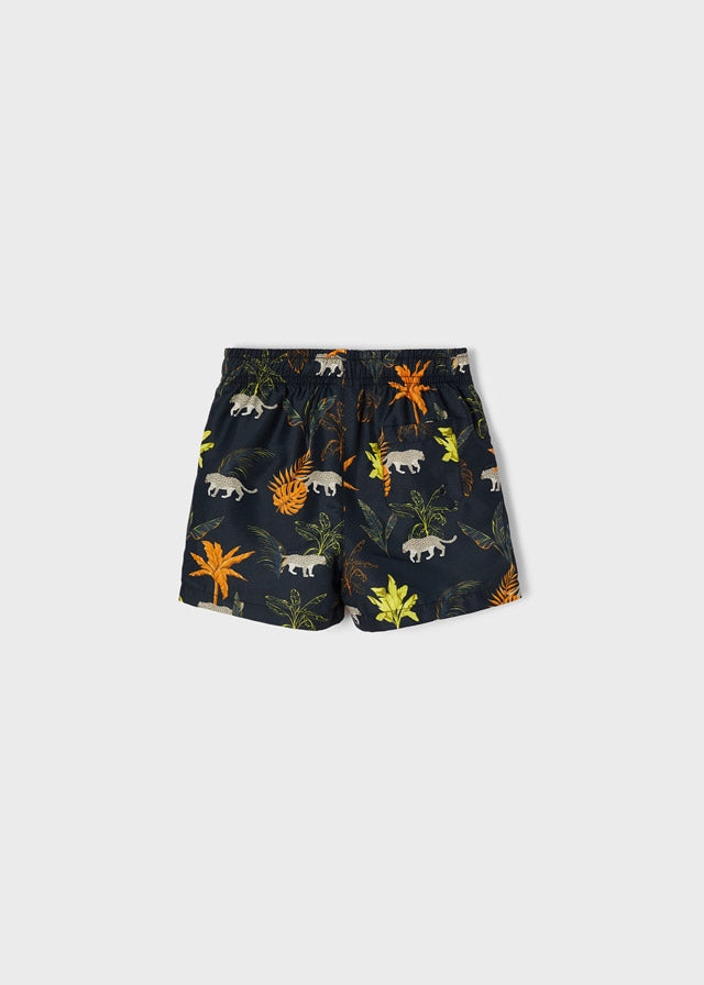 /media/products/9915/9915_magento_5_6ab3a001f39eb.jpg