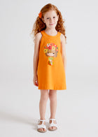 /media/products/9917/9917_magento_4_6ab3a00aa2d57.jpg
