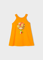 /media/products/9917/9917_magento_1_6ab3a00a7c54a.jpg