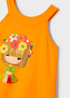 /media/products/9917/9917_magento_2_6ab3a00a91898.jpg