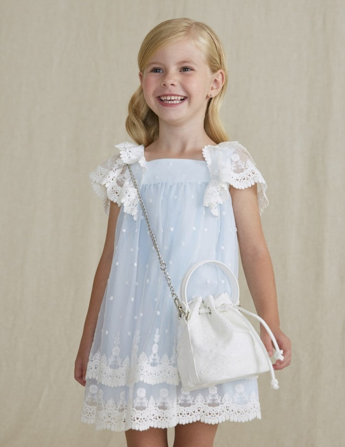 /media/products/12606/12606_magento_1_6ab459bb6b9ce.jpg