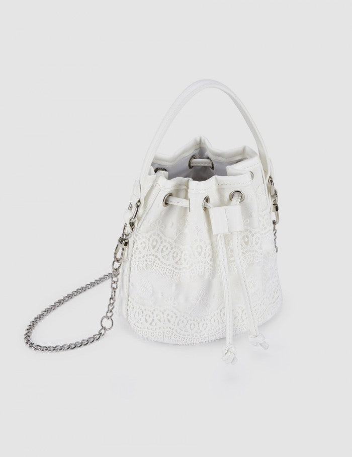 /media/products/12606/12606_magento_4_6ab459bb9eddc.jpg