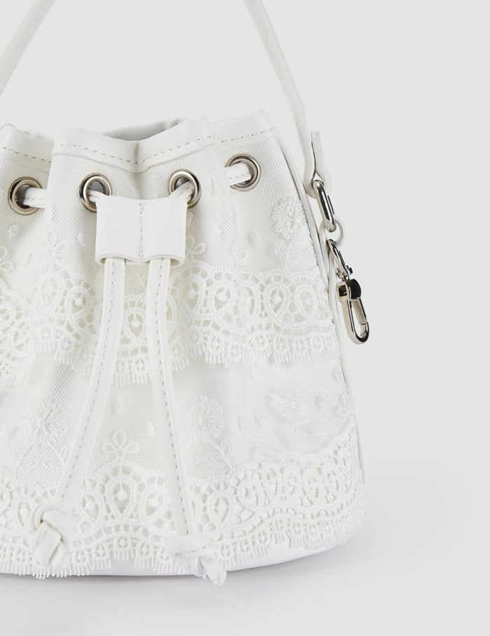 /media/products/12606/12606_magento_2_6ab459bb8d028.jpg