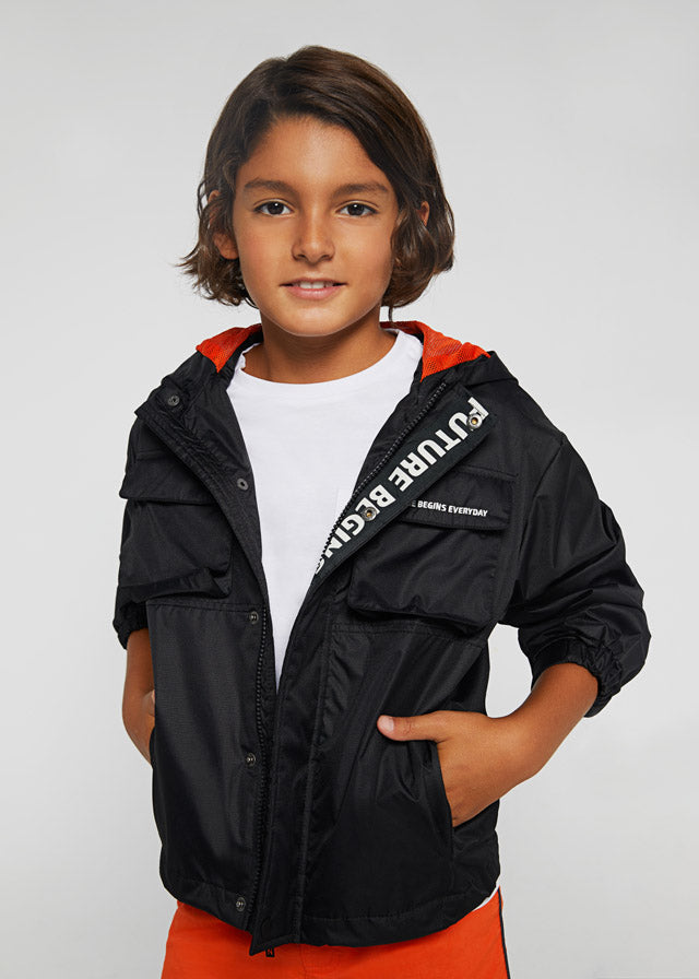 /media/products/10046/10046_magento_2_6ab3a352edbaf.jpg