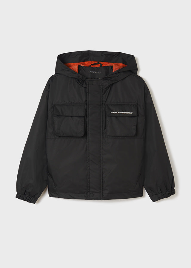 /media/products/10046/10046_magento_1_6ab3a352c6532.jpg