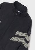 /media/products/10047/10047_magento_4_6ab3a35c42352.jpg