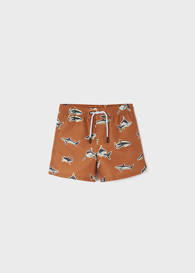 /media/products/10048/10048_magento_1_6ab3a3685bc01.jpg