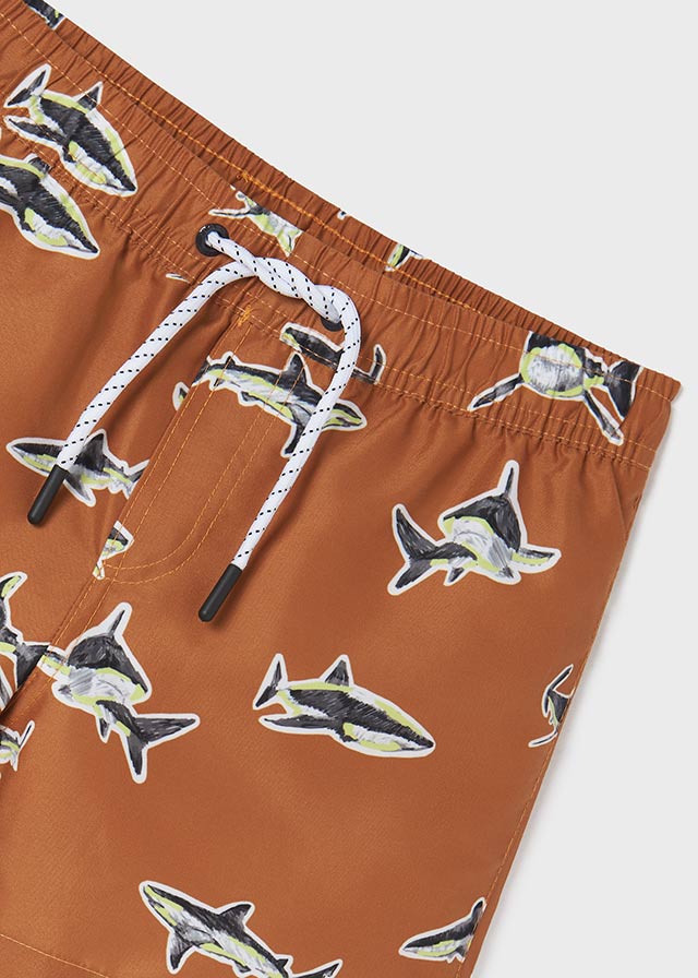 /media/products/10048/10048_magento_2_6ab3a3687cb40.jpg