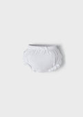 /media/products/12709/12709_magento_1_6ab459bfa9cff.jpg
