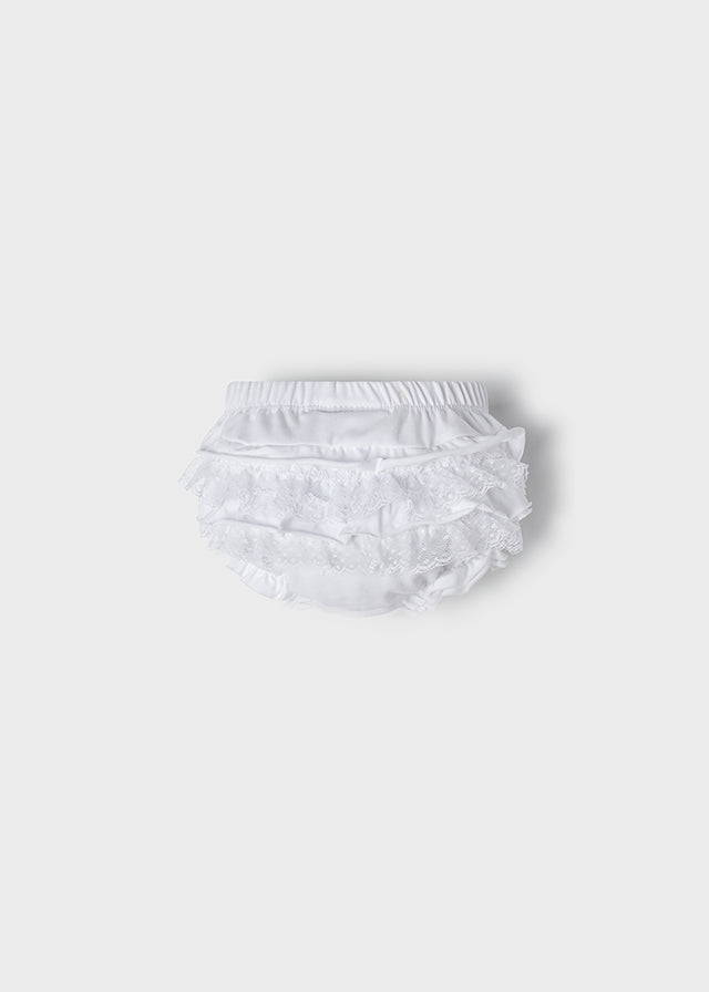 /media/products/12709/12709_magento_2_6ab459bfd06be.jpg