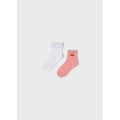 /media/products/10431/10431_magento_1_6ab3ac7e1c37b.jpg