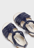 /media/products/10065/10065_magento_1_6ab3a402e8762.jpg