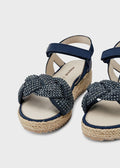 /media/products/10060/10060_magento_1_6ab3a3d757623.jpg