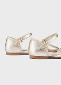 /media/products/9967/9967_magento_1_6ab3a0e1713cc.jpg