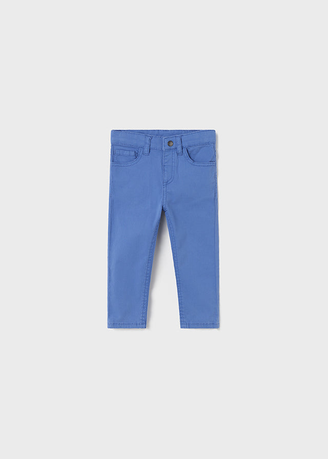 /media/products/10165/10165_magento_1_6ab3a8e2cd22c.jpg
