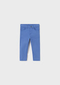 /media/products/10165/10165_magento_1_6ab3a8e2cd22c.jpg