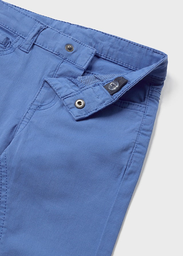 /media/products/10165/10165_magento_2_6ab3a8e2d6919.jpg
