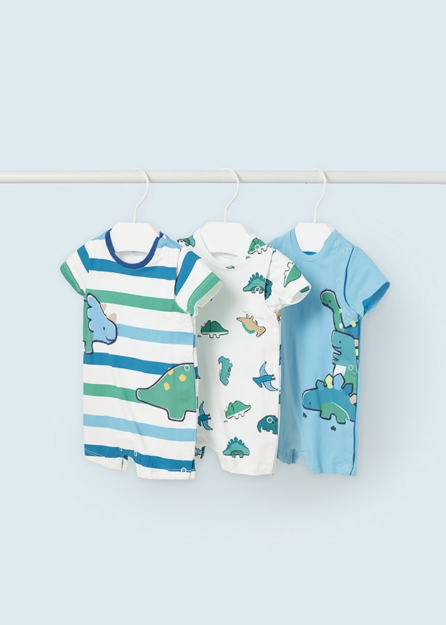/media/products/10231/10231_magento_2_6ab3aa2997c8b.jpg